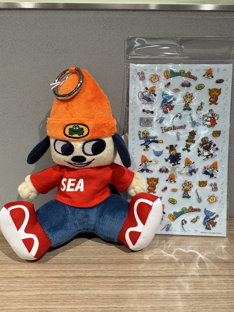 RodneyFun.Com (@RodneyFundotcom) / Posts / X