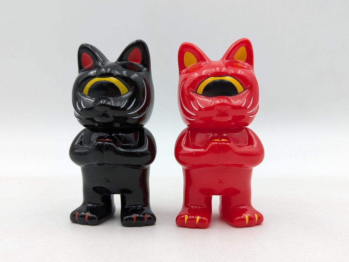 まんだらけSAHRA通販情報】 本日20時より「リアルヘッド フォーチュン