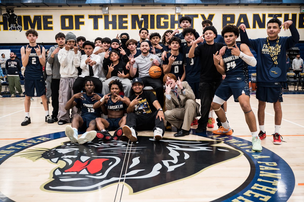 NELA Sports One ¹ tweet media