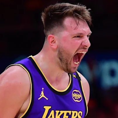 Legion Hoops tweet media