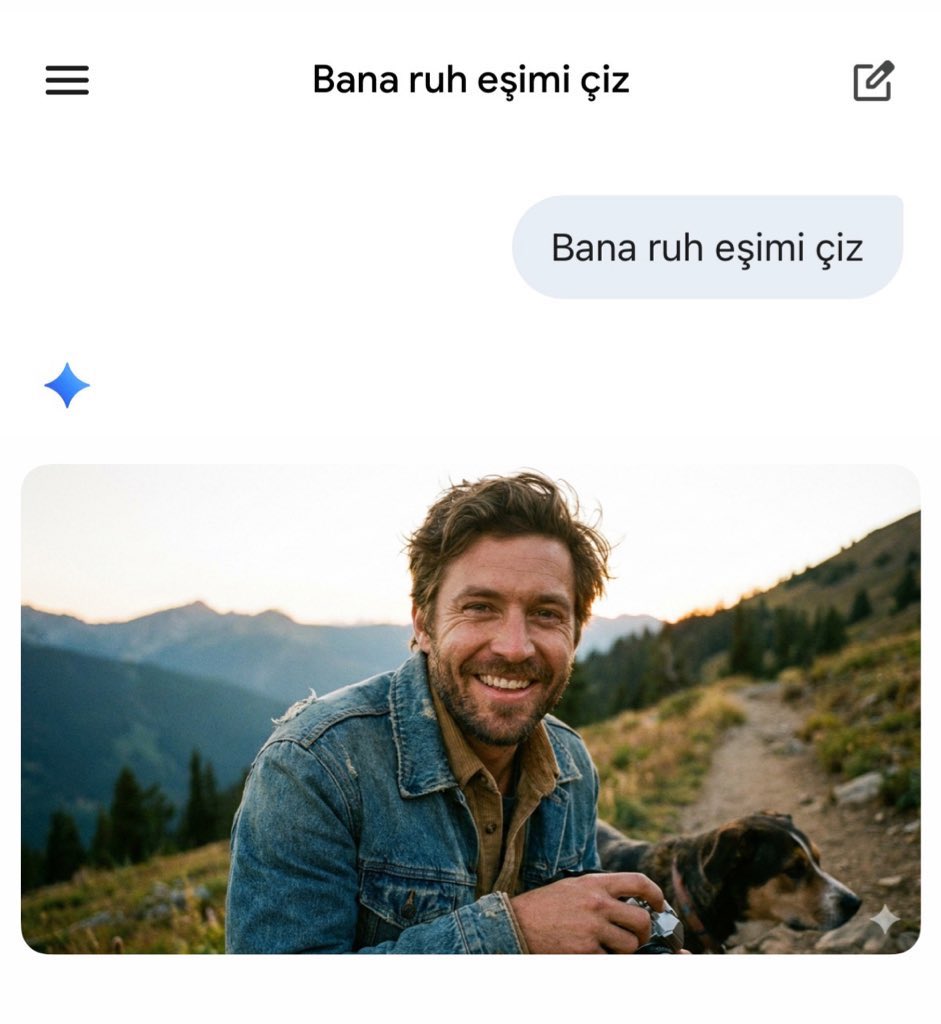 Arkadaşlar bu adamı arıyorum. Bulan söylesin