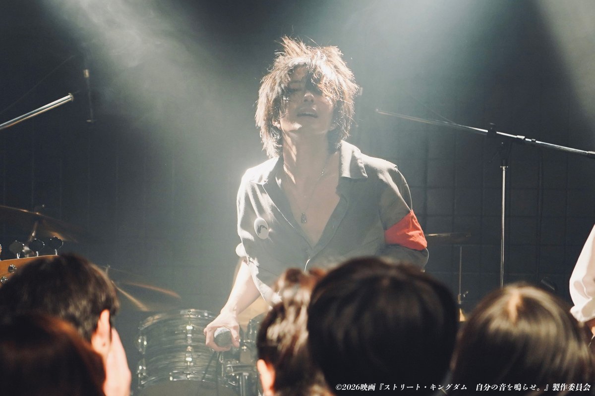 𝘽-𝙨𝙞𝙙𝙚 tweet media