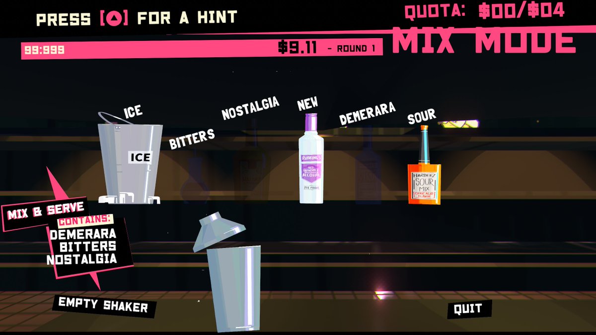 Zappyz⚢ tweet media