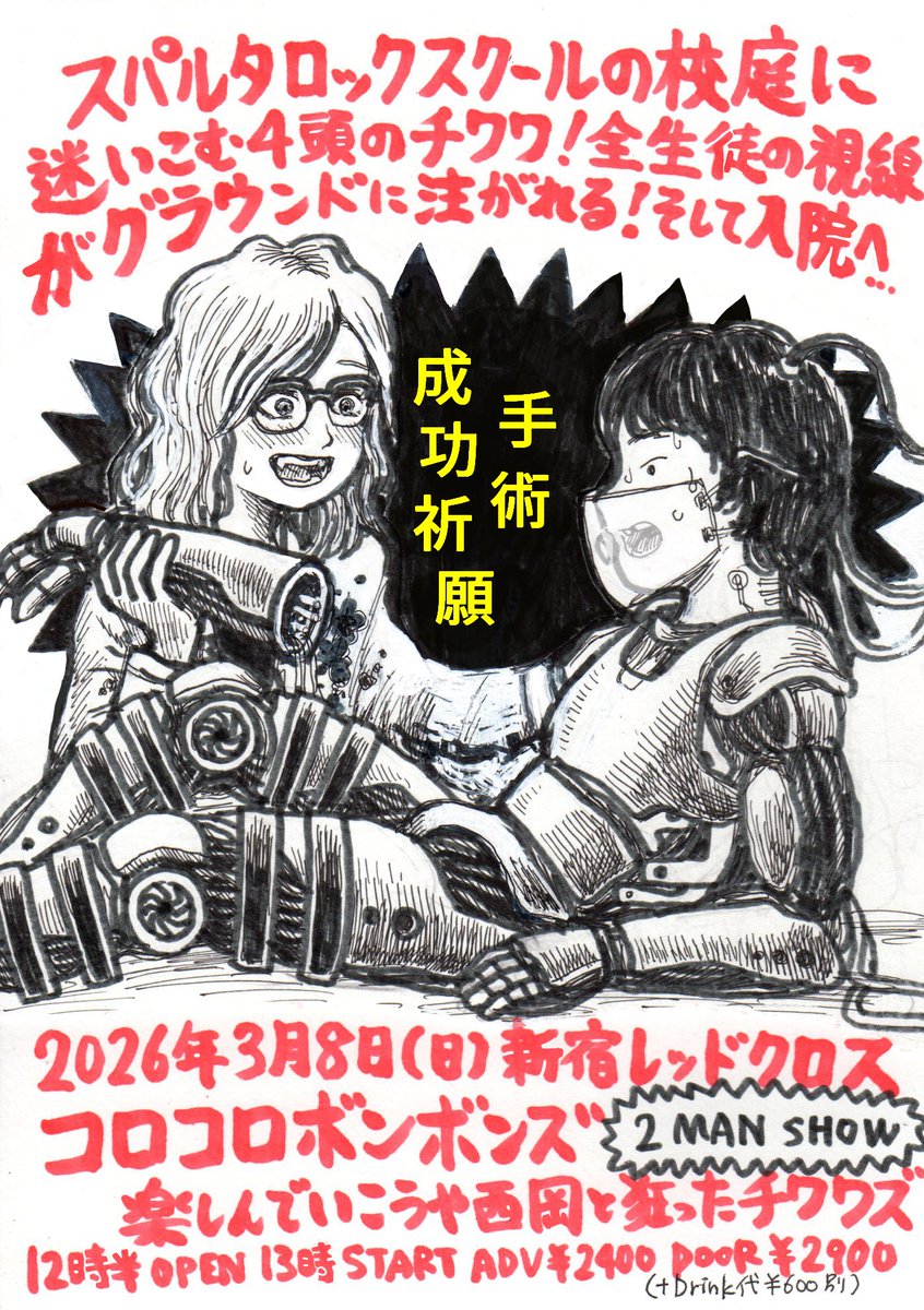 🐰𝙼𝚊𝚙𝚘. (まぽ)🐰 tweet media