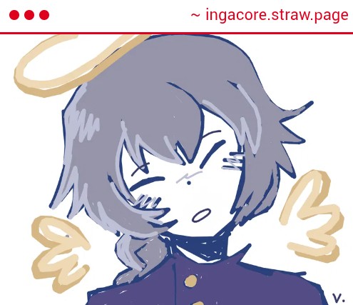 ♦️😇♦️ tweet media