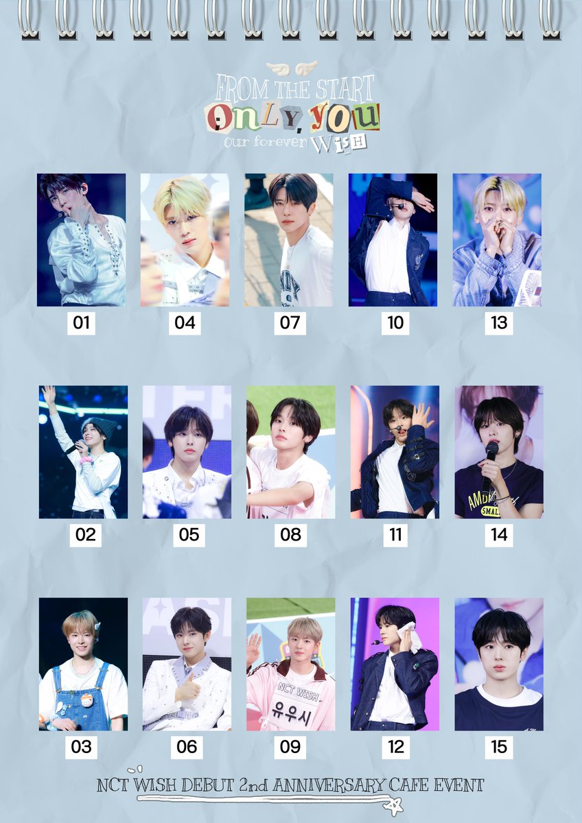 OCEAN VIEW🌊 tweet media