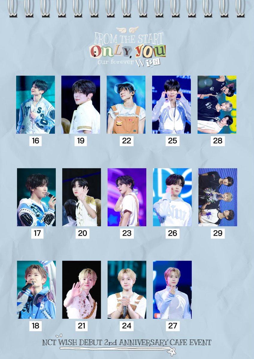 OCEAN VIEW🌊 tweet media