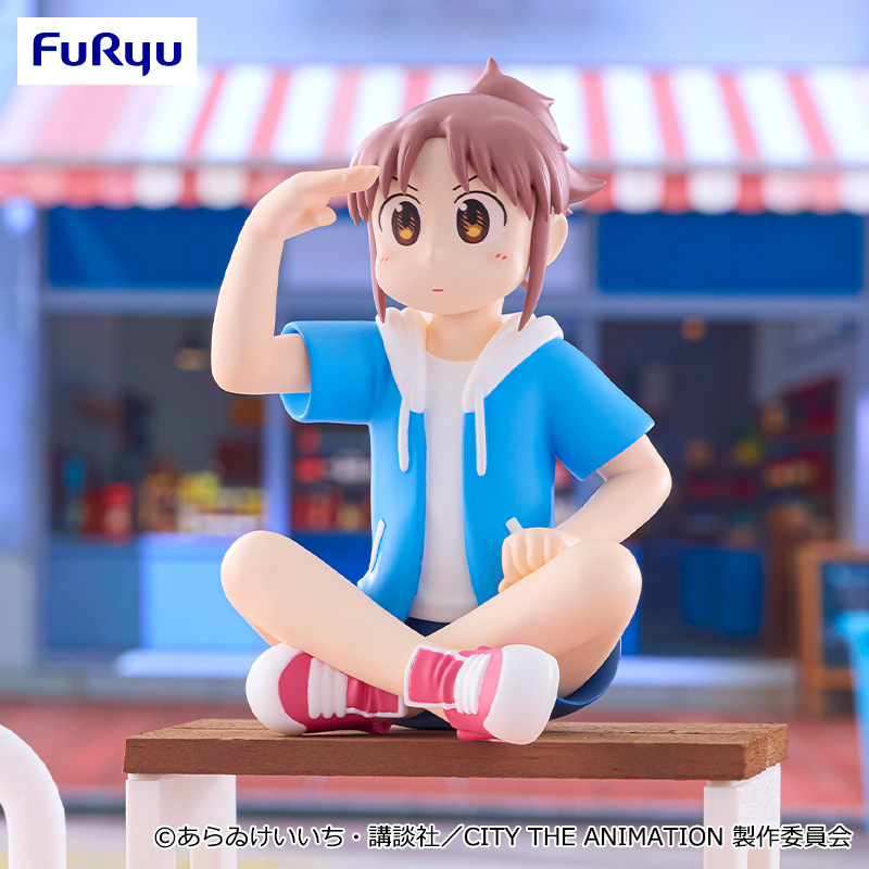 MOLLY.ONLINE （モーリーオンライン）【公式】 (@MOLLYONLINE_of