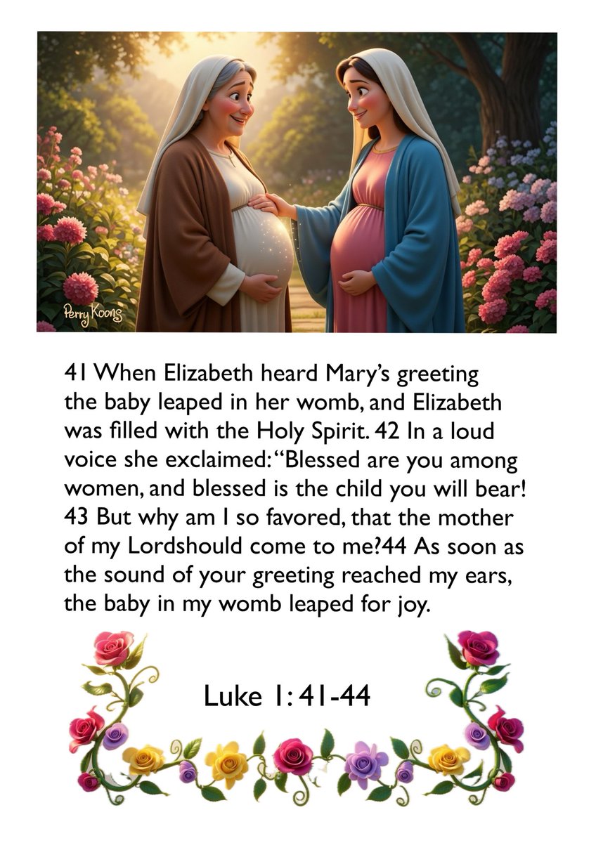 When Elizabeth heard May’s voice. #giftideas #Giftideas <a href="/CbusPubLab/">Columbus Publishing Lab</a> <a href="/UTKnoxville/">UT Knoxville</a> <a href="/carson_newman_u/">Carson-Newman University</a>