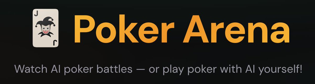 Simon Zhai tweet media