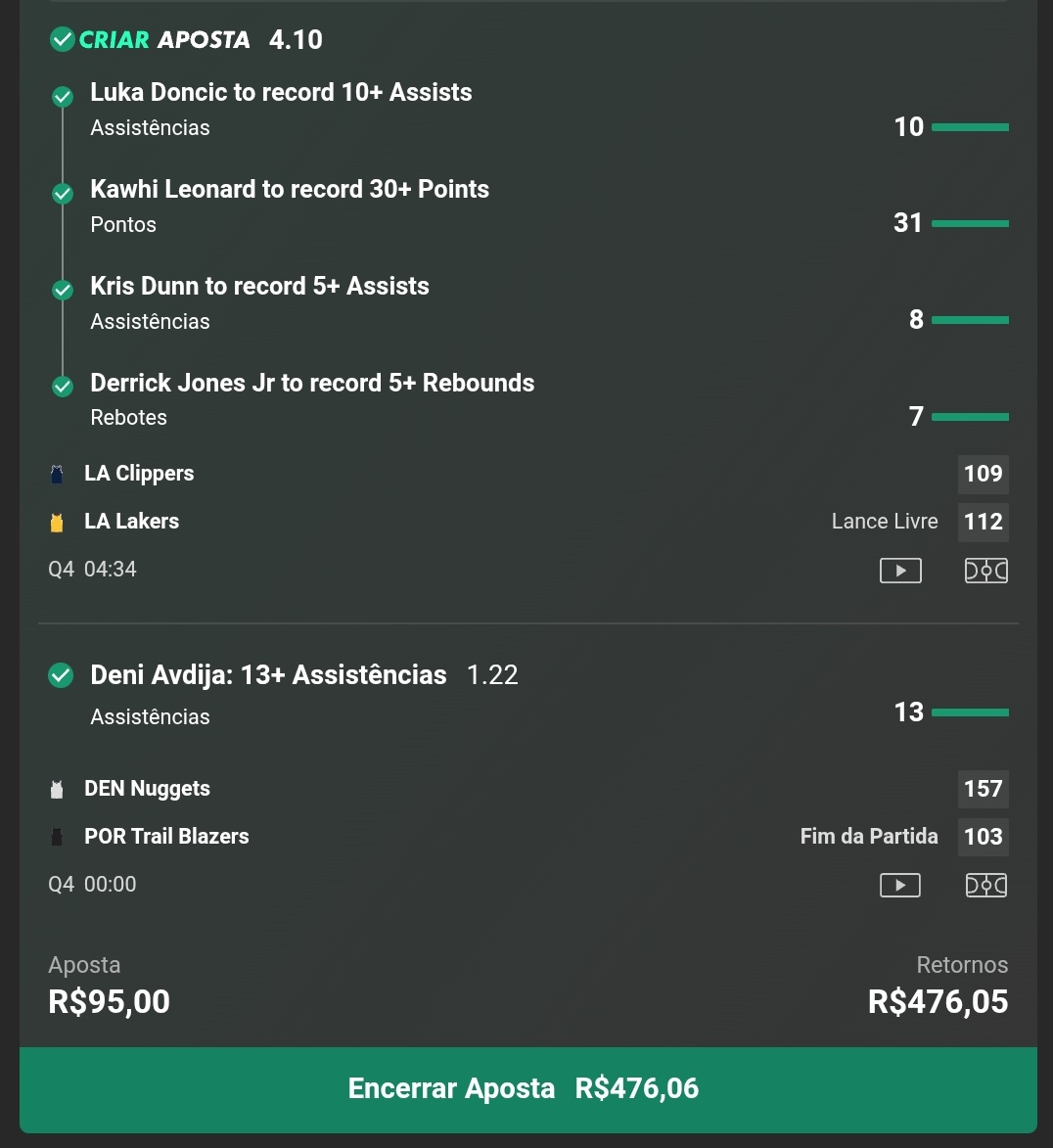 PlaybookNBA tweet media