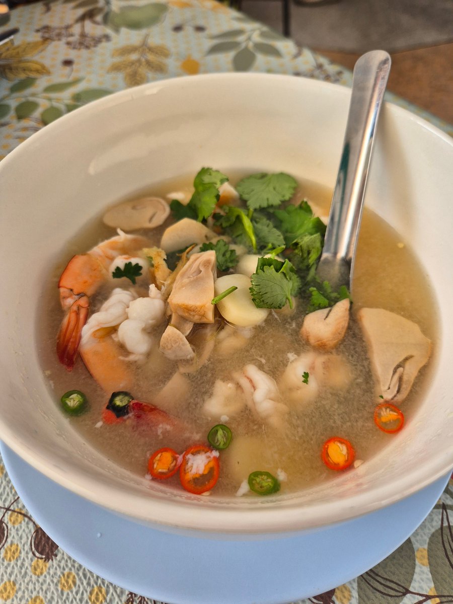 ร้านสเต็กคุณเตียง - สระบุรี