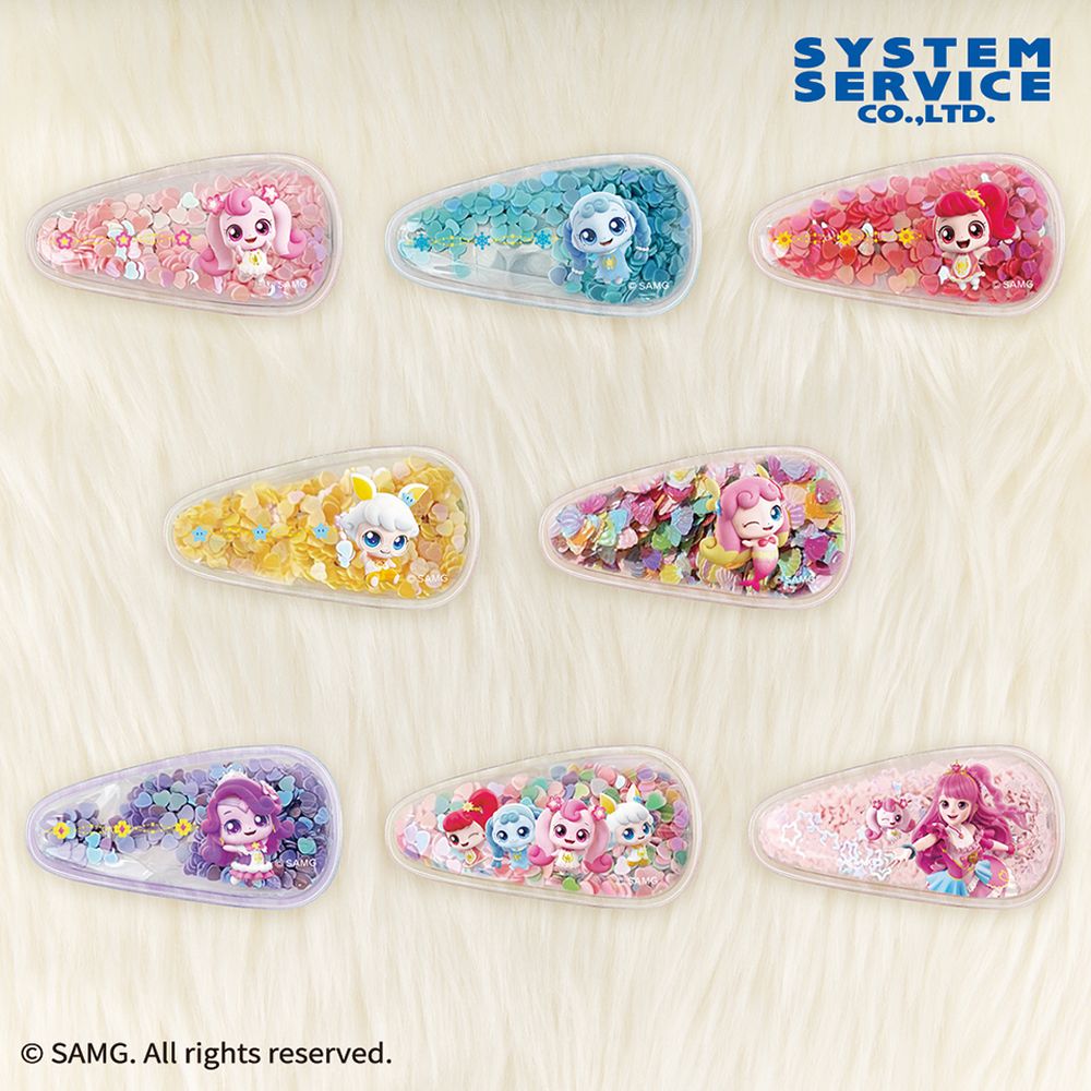 MOLLY.ONLINE （モーリーオンライン）【公式】 (@MOLLYONLINE_of