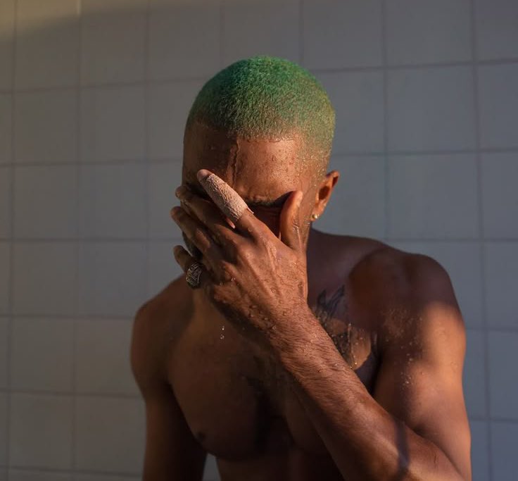 taesl0ver's tweet image. the duo i made up