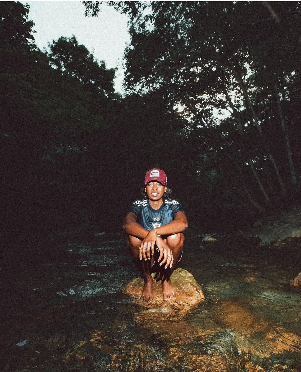 フジロック行くけど宿決まって無いから、徒歩圏内の宿ひとり分空いてるよーって優しい人いたら教えてください
駐車場A買うべきか迷ってる🥺