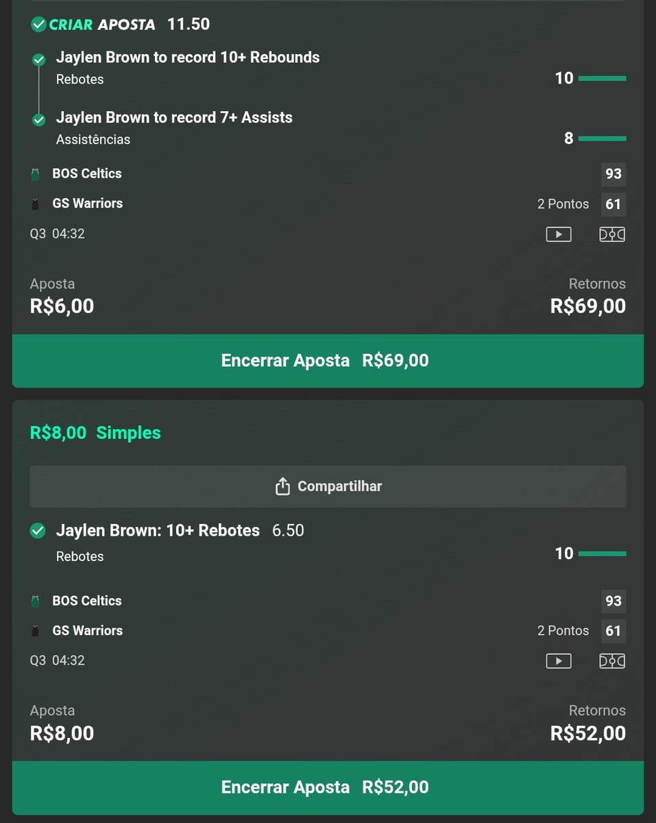 PlaybookNBA tweet media