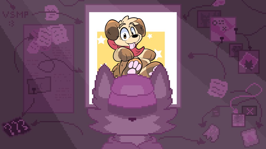 Astro 🇪🇨 tweet media