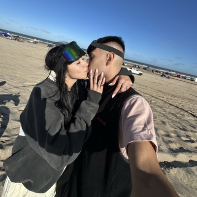 fefeedlp12's tweet photo. #NuevaFotoDePerfil https://t.co/Pxn55vgq6h