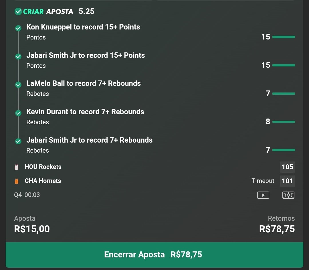 PlaybookNBA tweet media