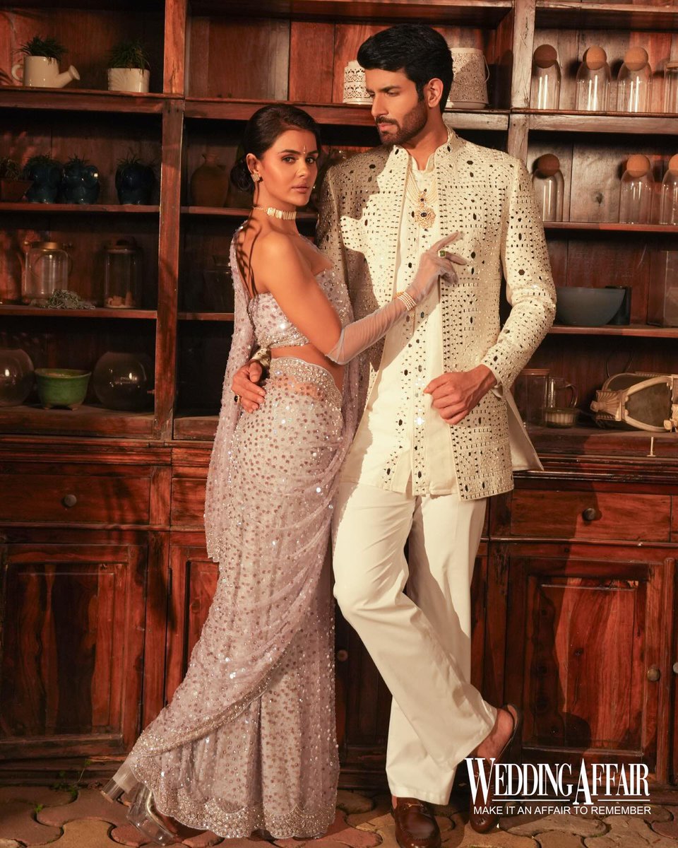 they’re so unbothered, i love it 😭 stay mad y’all