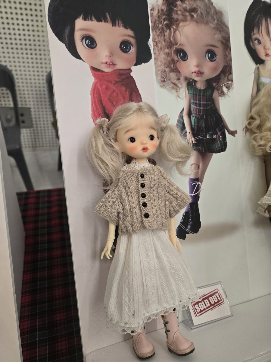 MSD 
귀여운 아이들 좋아요🥰😆💕