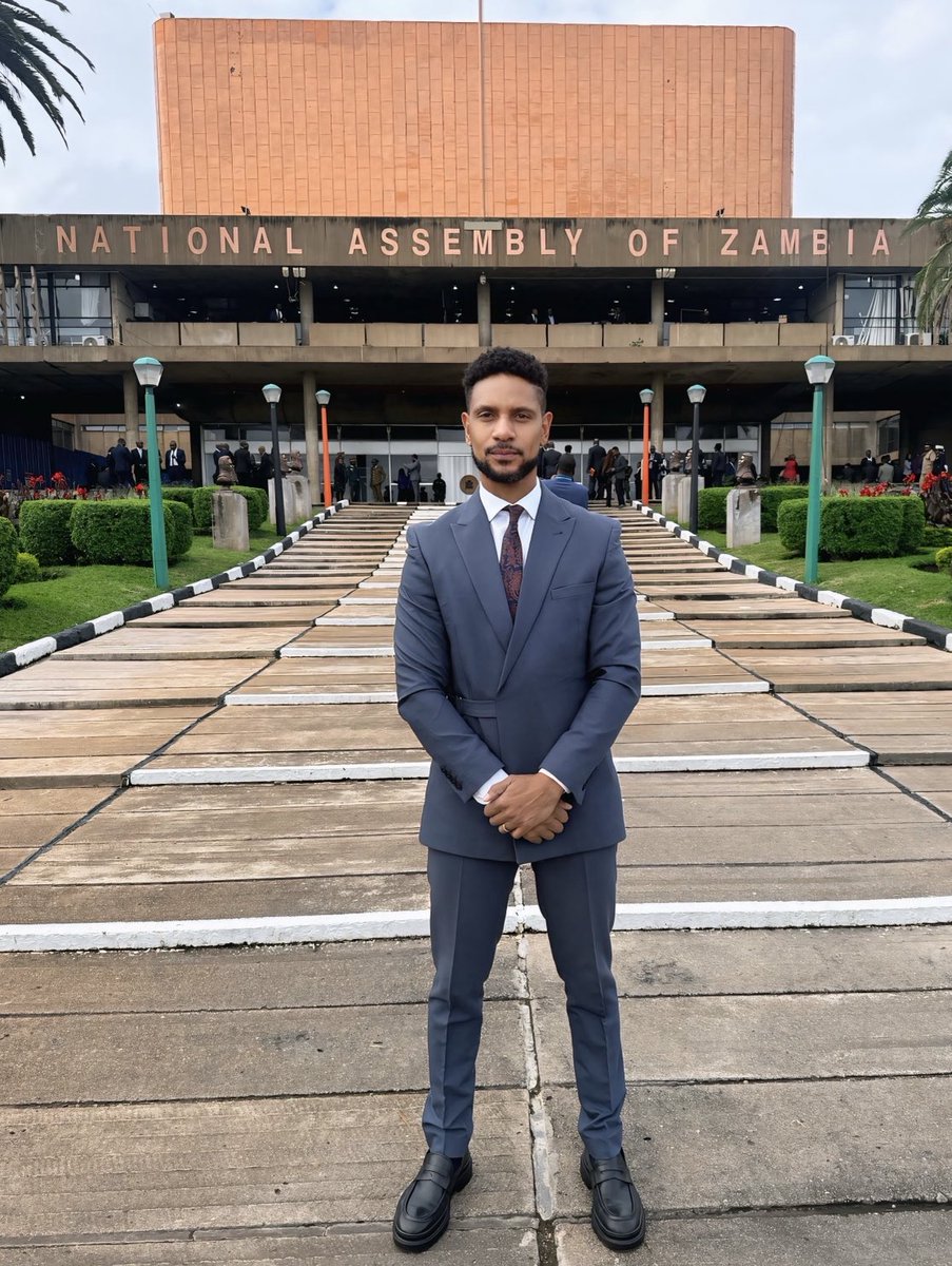 Gabriel Pollen, PhD tweet media