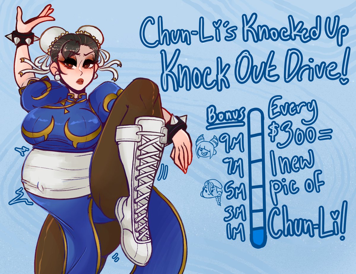 🔞SlickPens🔞 Wifed Up tweet media