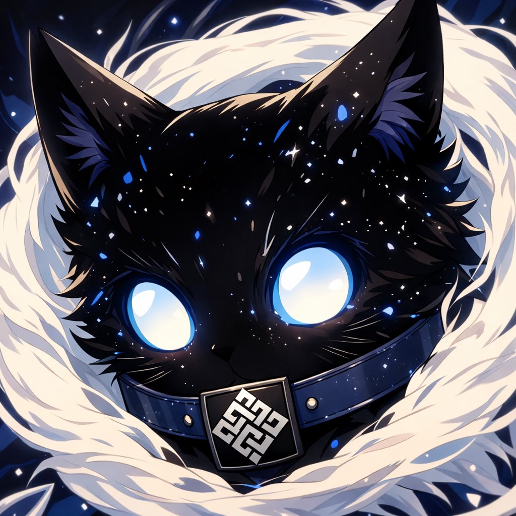 Sanji Vinsm⦿ke (❖,❖) tweet media