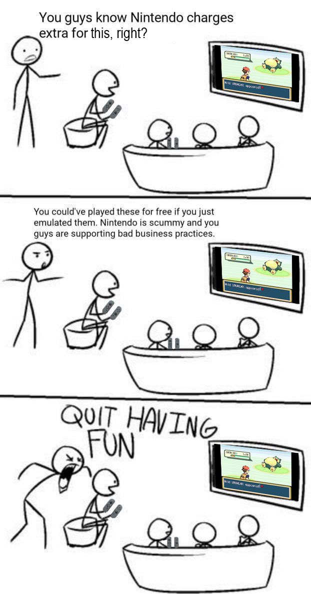 Foxy ^-^ tweet media