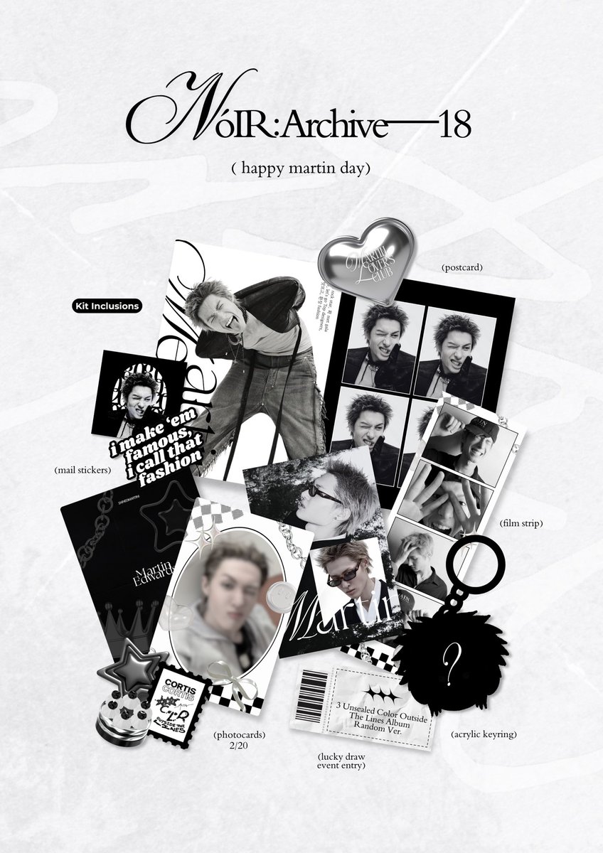 アオイ tweet media