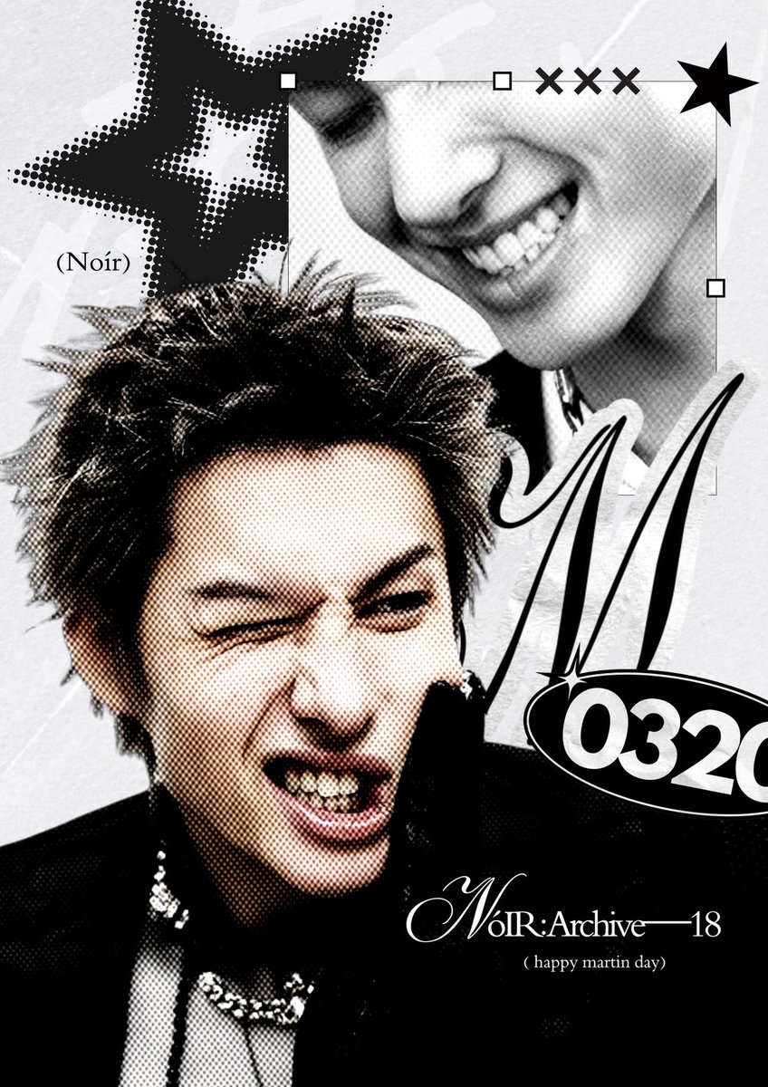 アオイ tweet media