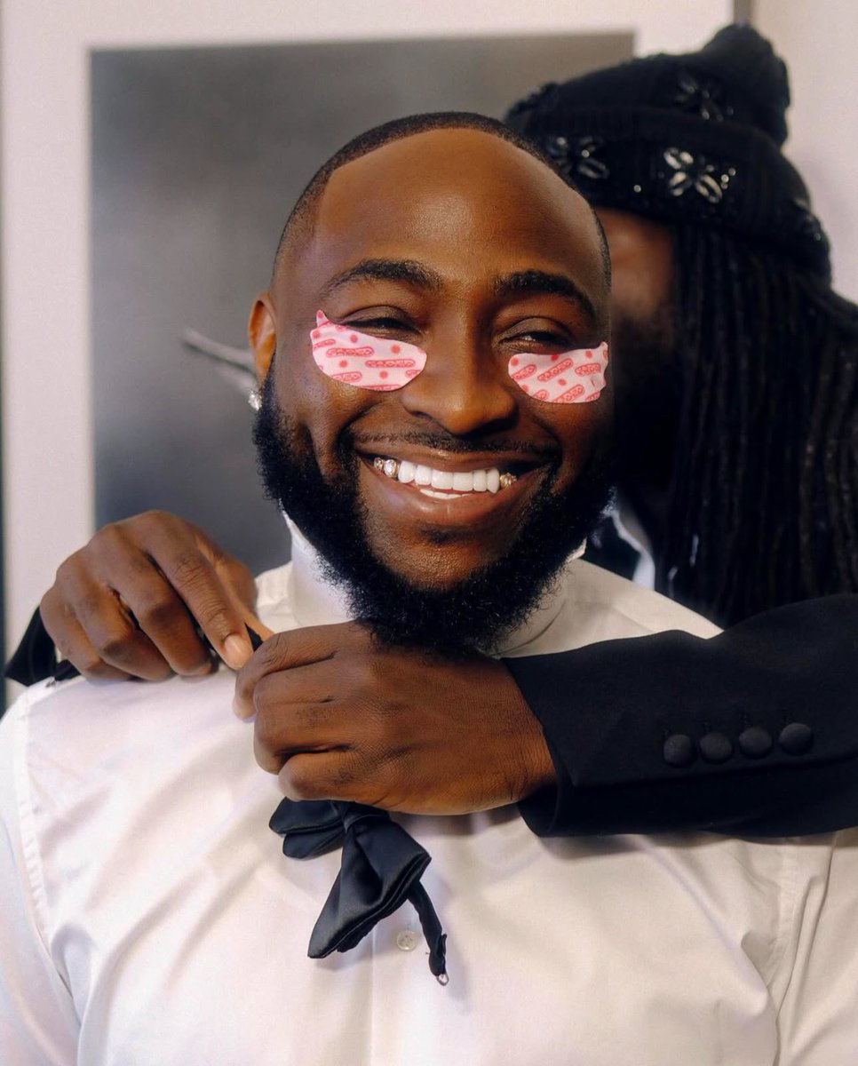 Up and grateful. Good morning y’all