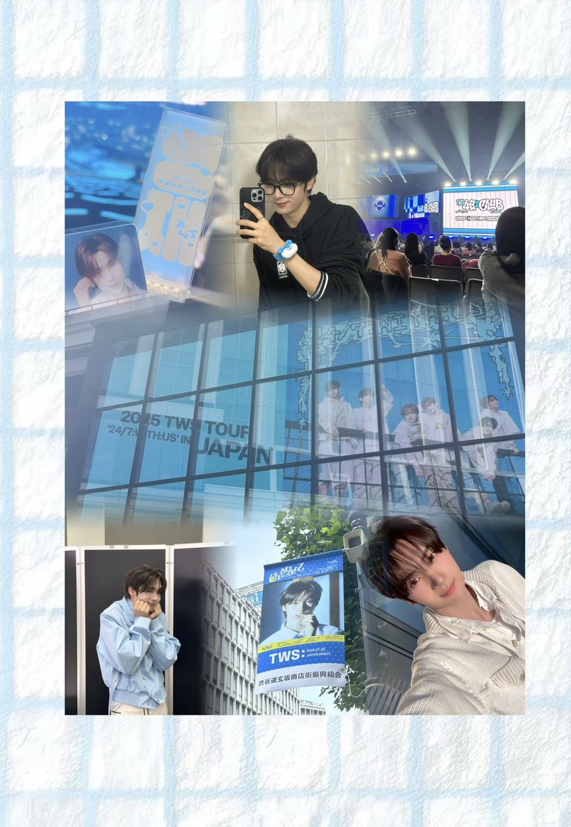 리리 tweet media