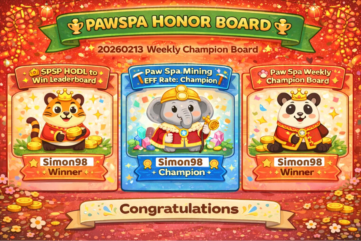 2+1 CLUB tweet media