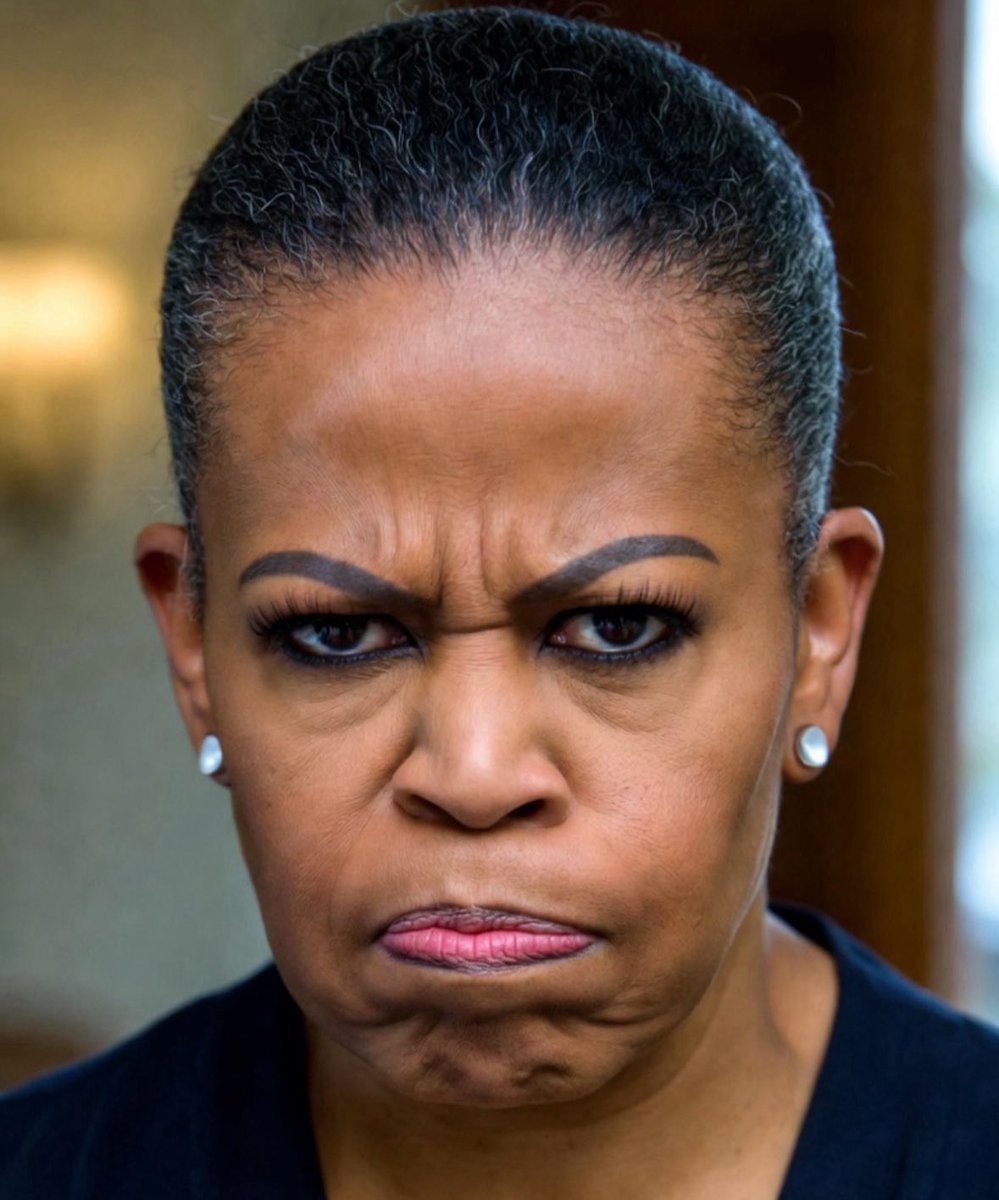 Fan Account – Trump Supporter tweet media