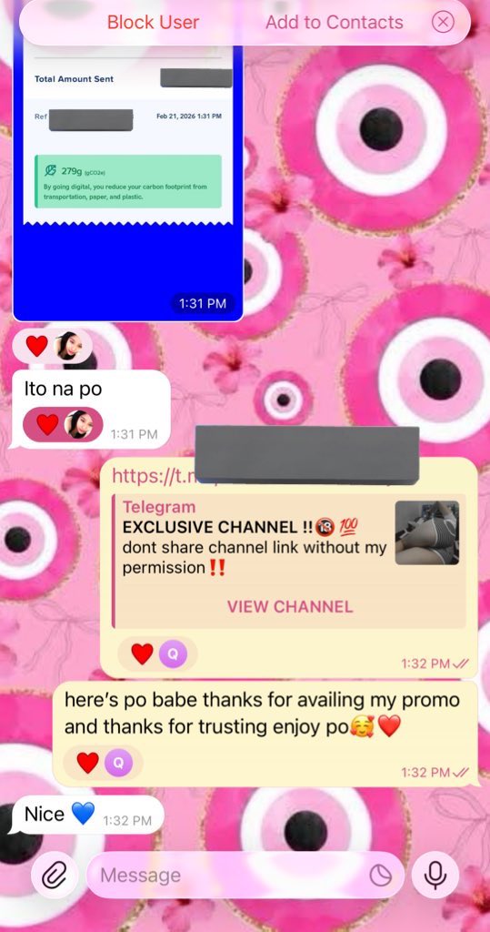 โข ๐บ๐๐ฎ๐ป๐ต๐ฒ๐ช ๐ญ๐ฎ๐ผ๐ฒ๐ต๐ฟ๐ช๐บ โข 2nd ๐๐๐ โข tweet media