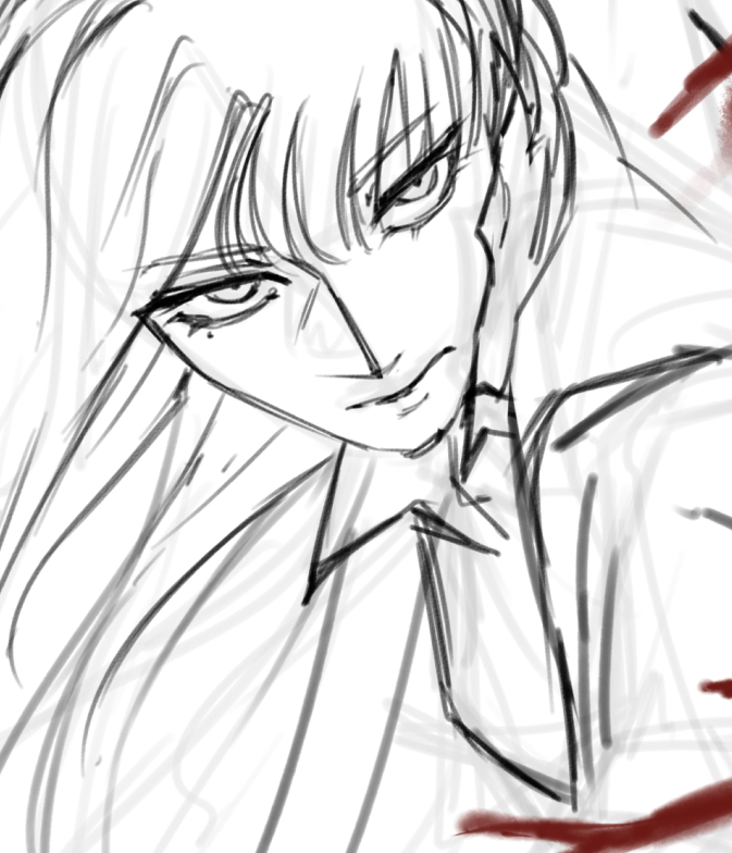 𝑴𝒂𝒓𝒊 ⊹ | VGEN COMMS OPEN tweet media