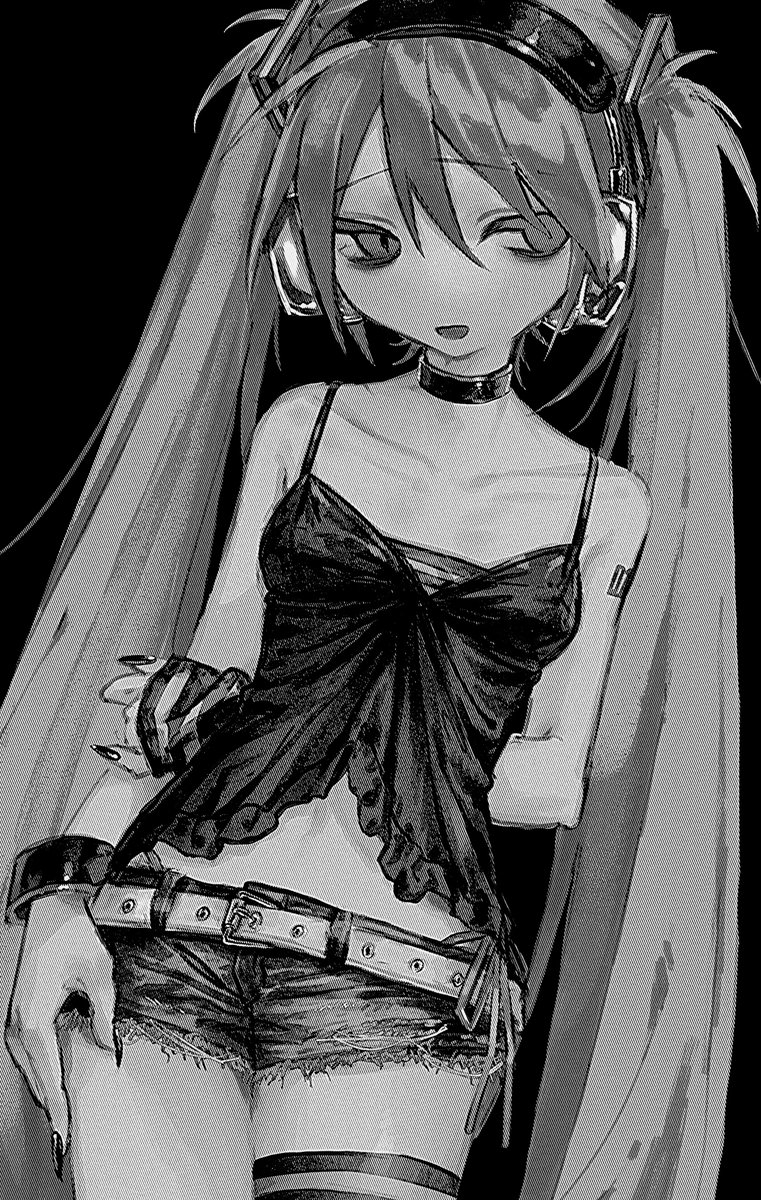 Nia (@x_x02_) on Twitter photo 