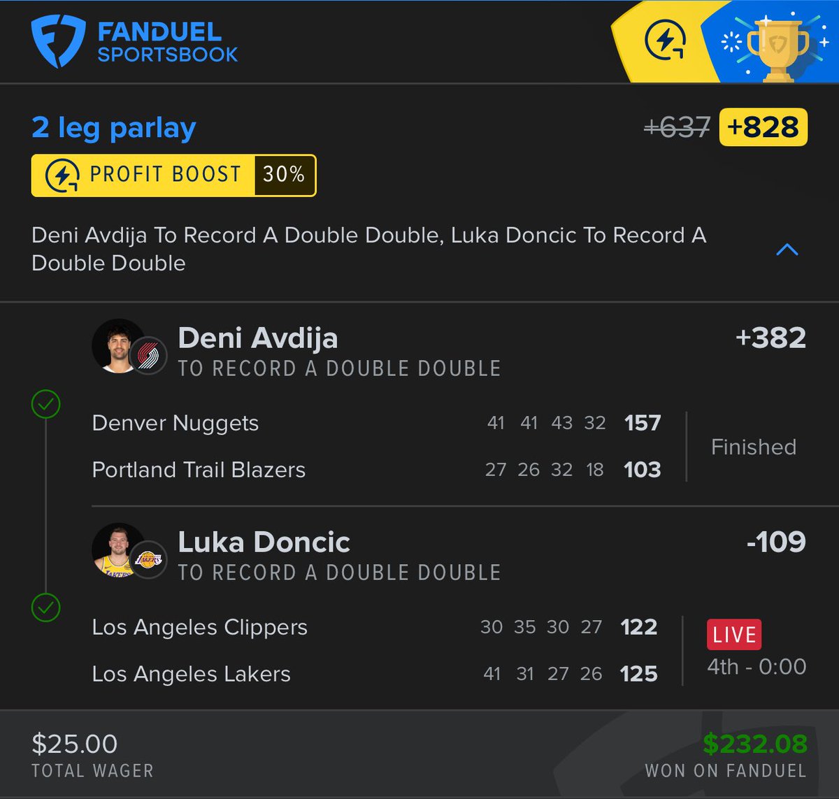 BANG!✅

Cash Giveaway To One Follower Who Likes/Comments!💰

#GGWIN #GGFREE