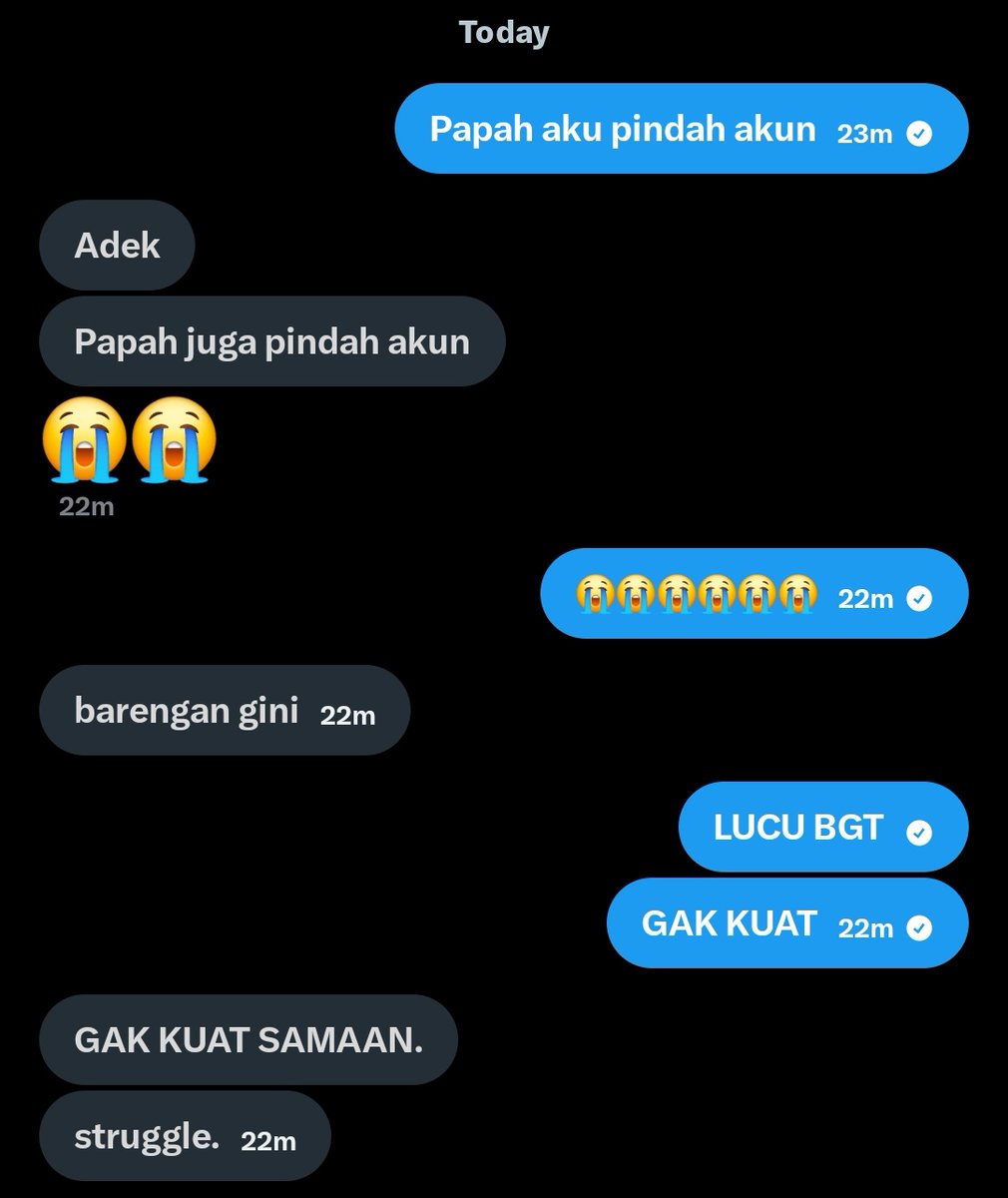 Utahime. tweet media