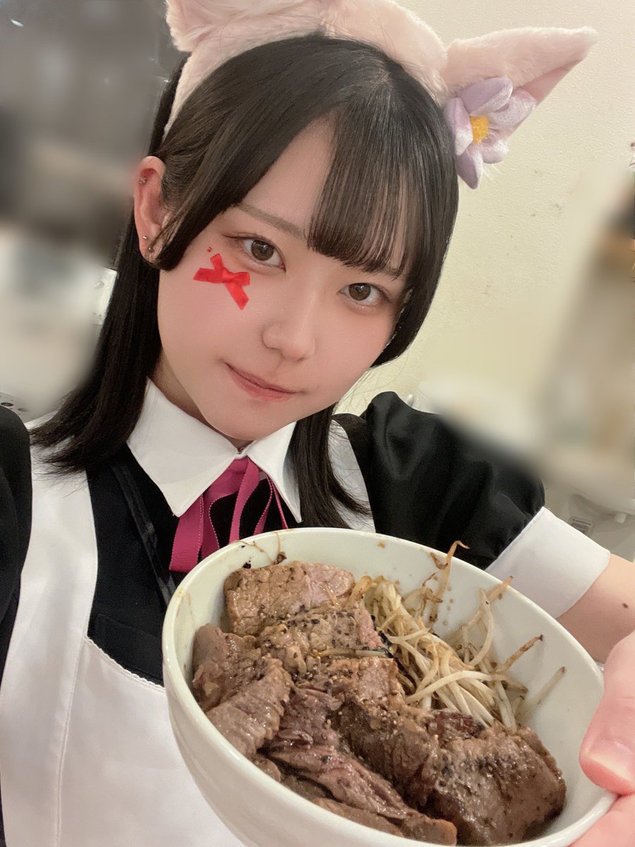 744形 (@744gata) / Posts / X