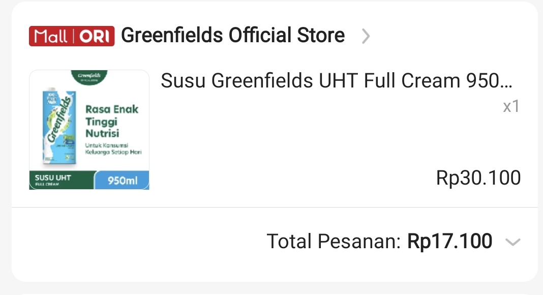 nananana tweet media