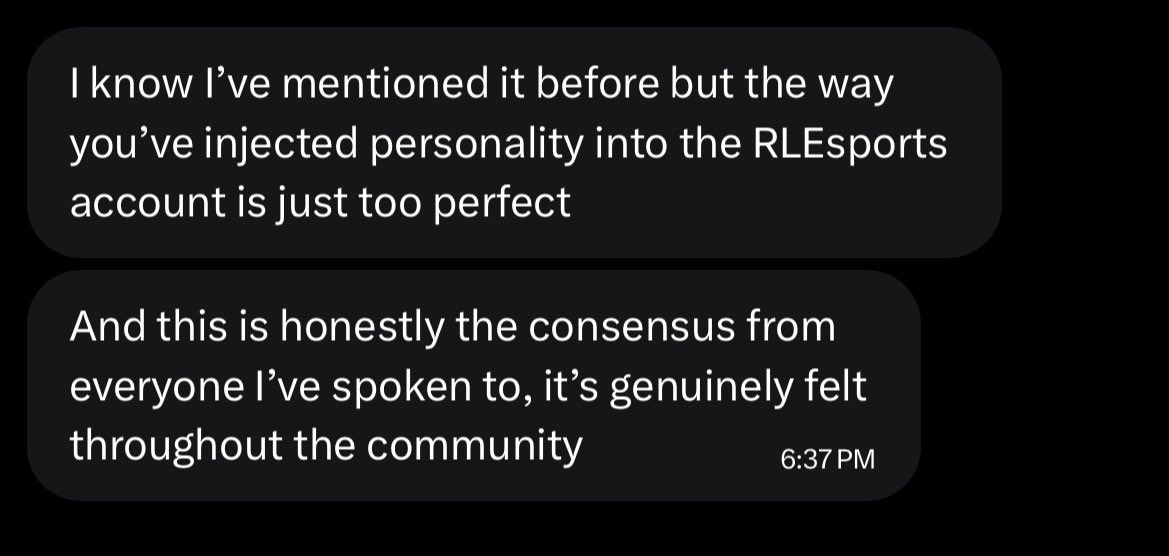 Ant 🐉 tweet media