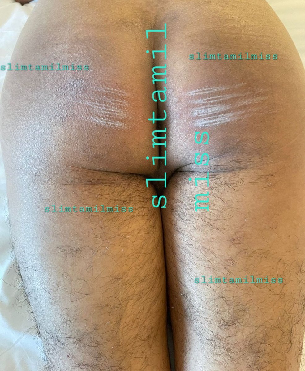 Its just the start 
#bdsm #tamildom #mistress #canning 
#Spanking 
Real session only in trichengode 
Payable slaves can dm for real n online session