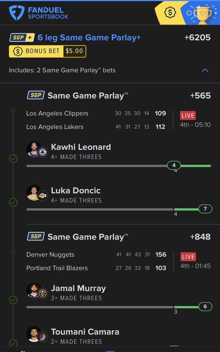 Sportsisrigged tweet media