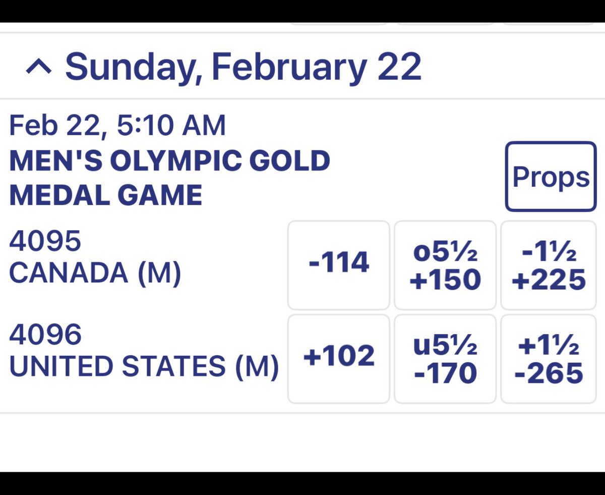 Derek Stevens tweet media