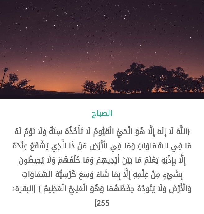 ∞☄️𓅯 tweet media