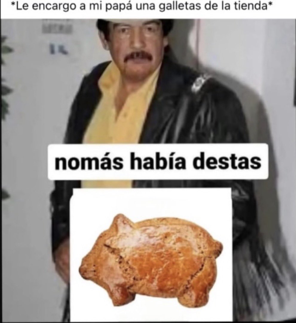 #ViernesdeCrueldad
<a href="/DenDeLaFuentee/">Den de la fuente</a>