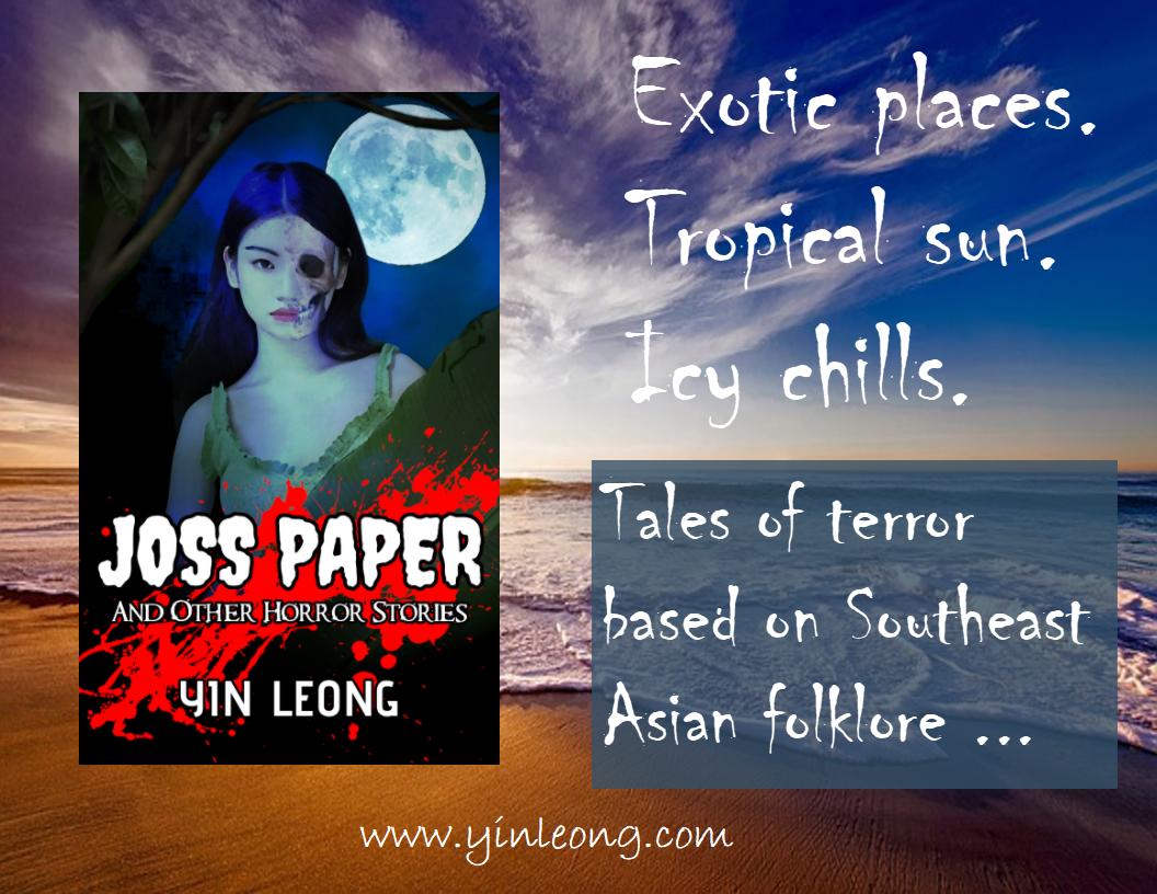 <a href="/AikinNorb/">Norb Aikin</a> <a href="/KalFulsom/">Kal Fulsom</a> <a href="/jgmacleodauthor/">J.G. MacLeod</a> <a href="/SPOFarrell3/">S.P. O’Farrell</a> <a href="/booksbyJeanneR/">Jeanne Roland</a> <a href="/tristanbtaylor/">Tristan B Taylor</a> <a href="/Kellyrei007/">Kelly Miller, Amazon Best-Selling Author 💜🐶🐎</a> <a href="/impoliticpolit/">Hope Fields, JD.</a> <a href="/STrueshan/">Sam Trueshan</a> <a href="/ta_welton/">Tammy Welton</a> <a href="/GhostThe50178/">Ghost of Thaddeus Arjuna, a Scribe with tidy typos</a> <a href="/coastal_scribe/">Coastal Scribe</a> <a href="/kwektsuilin/">Michelle Liew Author Poet Teacher</a> <a href="/NSharpAuthor/">Nick Sharp (Amphion)</a> <a href="/JessSFrankel/">Jesse Seth Frankel--YA Fantasy/Adventure Author</a> <a href="/Albay3037/">Alan Bayles</a> <a href="/paul_cude/">Paul Cude</a> <a href="/The_Em_Vega/">Em Vega 🌜🚀⭐️</a> <a href="/TudorTweep/">Gemma Lawrence</a> <a href="/Irishgirl692/">Irishgirl69</a> <a href="/MaryLSchmidt/">Mary L Schmidt aka #SJackson</a> <a href="/L_Montes223/">L. M. Montes | The Cross's Key</a> <a href="/tristan_dineen/">Tristan Dineen</a> <a href="/JasPhoenix_Rise/">JasPhoenixWrites</a> <a href="/LMFord2/">LM Ford-Author</a> <a href="/ANelsonLMPotter/">A. Nelson & L.M. Potter, award-winning authors</a> <a href="/Adele_Royce/">Adele Royce</a> <a href="/AuthorPiro/">Jessica Piro</a> <a href="/ionacrv/">Iona Morrison</a> <a href="/VanitaHork/">Vanita Shukla Hork</a> <a href="/namaferd/">Naomi P Lane</a> <a href="/AuthorSisco/">Paul Sisco (Author) ⚫️⚪️</a> <a href="/JoyYorkAuthor/">Joy York</a> <a href="/RaelleLogan1/">RAELLE LOGAN, ROMANCE NOVELIST, PIRATES</a> <a href="/joanne_paulson/">Author JC Paulson 🇺🇦 🕊🐧</a> <a href="/SkyWatcher_HL/">🇨🇦Heather Lynn💫 The Sky Watcher Series✍🏻💫</a> <a href="/AuthorSJB/">Stewart Bint</a> <a href="/Johnldeboer/">John L. DeBoer</a> <a href="/ganderson7/">larry anderson</a> <a href="/curleyhammcozy/">Eileen Curley Hammond</a> <a href="/emldavies01/">Emma Evans</a> <a href="/KeeOphelia/">Ophelia Kee Urban Fantasy</a> <a href="/RebekkahFord/">Author Rebekkah Ford</a> <a href="/WilChanWrites/">Wil Chan</a> <a href="/willtink/">Will Tinkham</a> Thanks again Norb 😀

Tags? <a href="/M_Cobbett71/">M.G. Cobbett (Writer/Reader/Reviewer) - see cover</a> <a href="/Ivyloganauthor/">Ivy Logan</a> <a href="/JasPhoenix_Rise/">JasPhoenixWrites</a> 

Need a shiver this winter?

😨 A haunted isle
😨 A monstrous child
😨 A twisted love
😨 And more ... 

⭐️⭐️⭐️⭐️⭐️
~ "Goosebumps rose on my arms"

books2read.com/b/boakDA