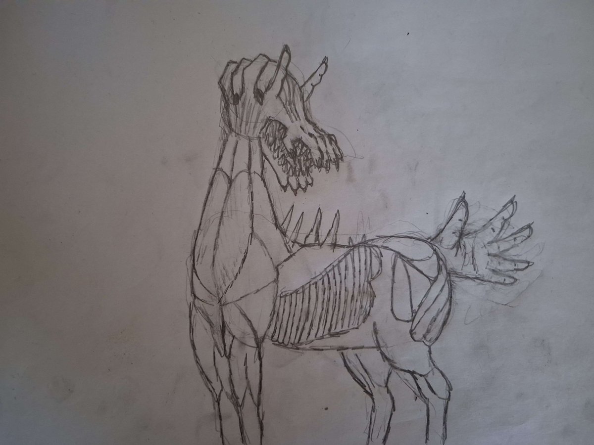 Wizard Bee tweet media